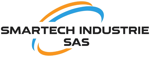 SMARTECH INDUSTRIE SAS